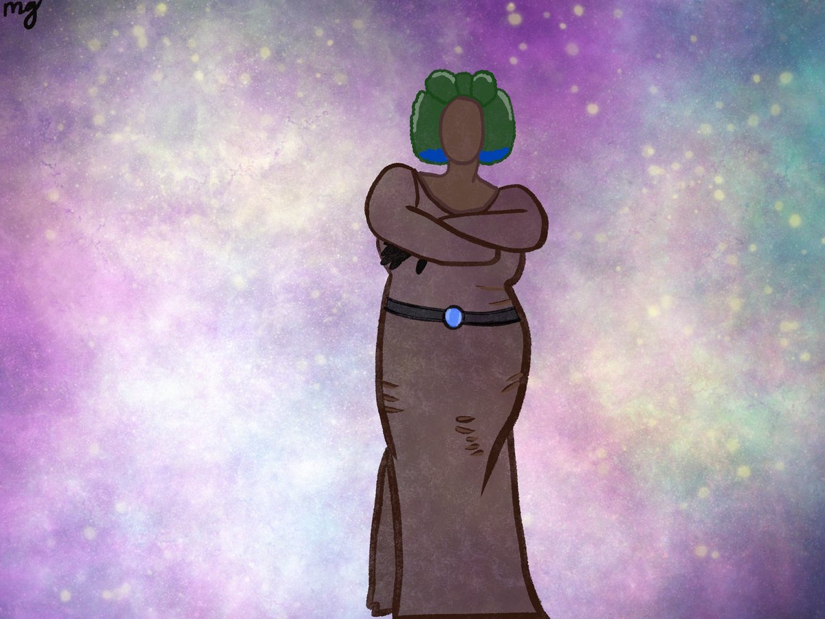 PrincessofTato1's tweet photo. Allow me to reintroduce myself. I am The Princess of Tatooine. Come sit for awhile and partake in pod-racing, moisture farm tours and bantha milk! #princessoftatooine #tatooine #starwars #homeoftheskywalkers https://t.co/llwhzxSZkw