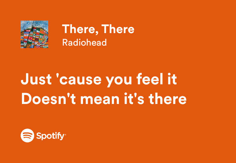 Si Budi (@alanoyi) on Twitter photo 