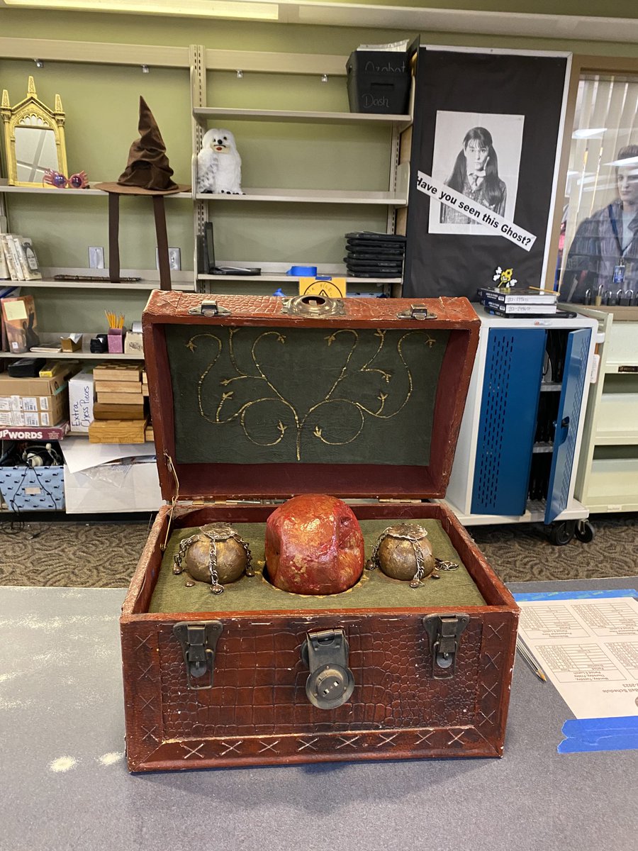 Meadowbrook MS tweet media