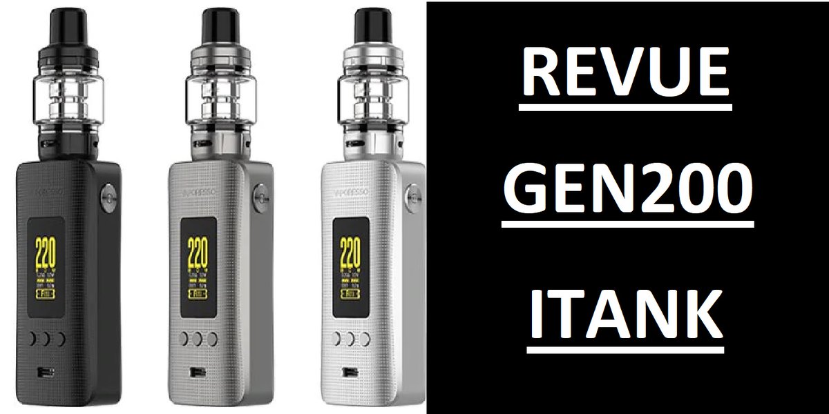 Ribal_Vape's tweet photo. https://t.co/3rVejAcZve https://t.co/DJr1cCm1fa