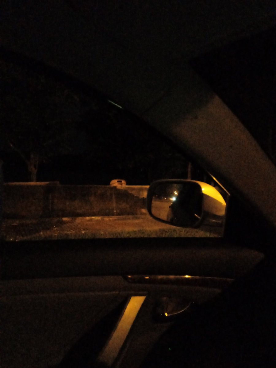 อ่างเก็บน้ำเงียบจัง #อยุธยานัดเย็ด #อยุธยาแอบแซ่บ  #อยุธยานัดเยส #นัดเย็ดอยุธยา #อยุธยาทัก