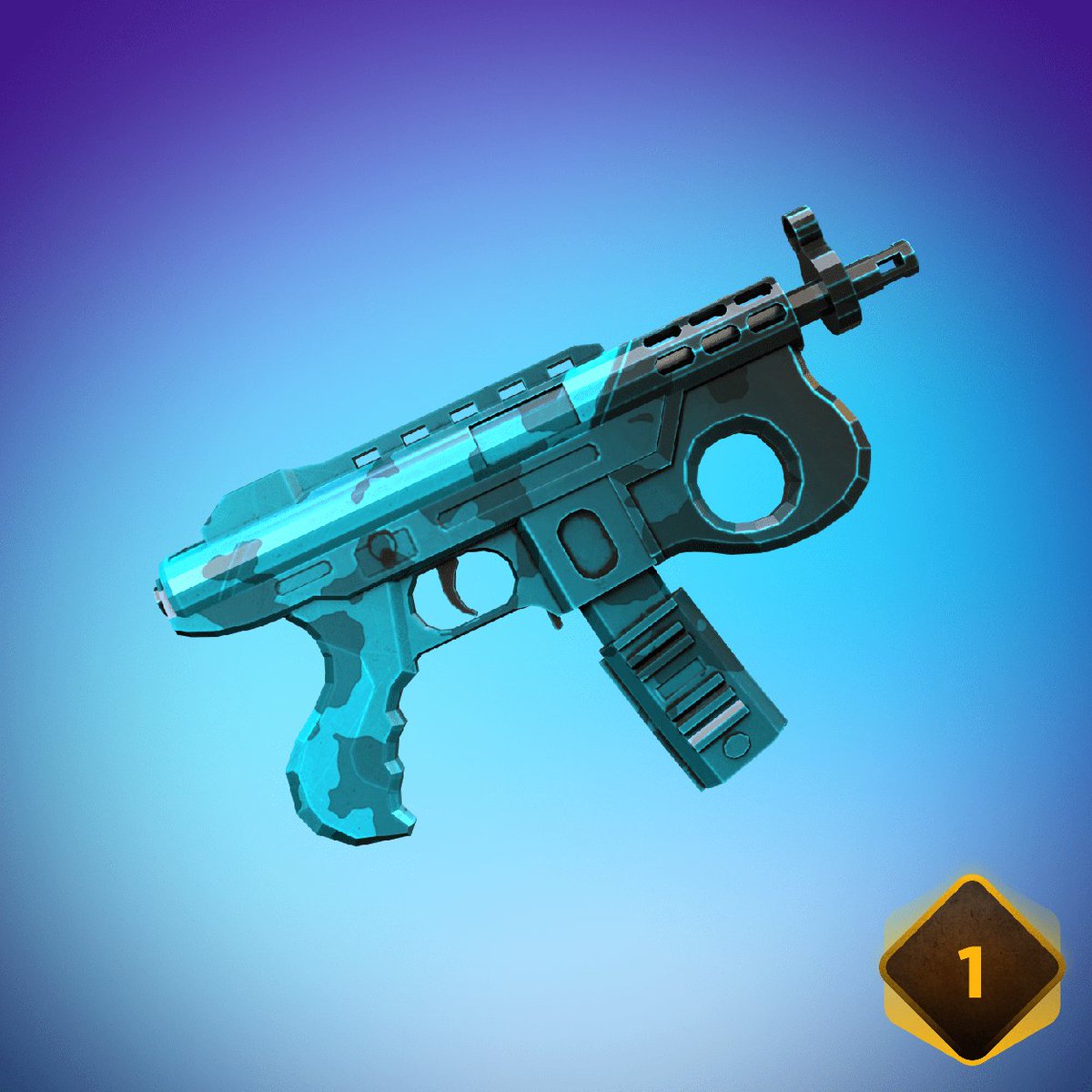 MiniNations's tweet photo. 📣 GIVEAWAY TIME

As a small ty to our S3 community 🔫❣️

This S3 Premium Hero:
- Is playable in game 
- Unlocks Premium Battle Pass
- Gives extra BP points
- Provides boosts in Clan Wars
- Can be fused for high rarity Heroes

❤️Like, 🔁RT, and 👋tag 2 fps-loving friends to enter https://t.co/6vZfZnbnUf