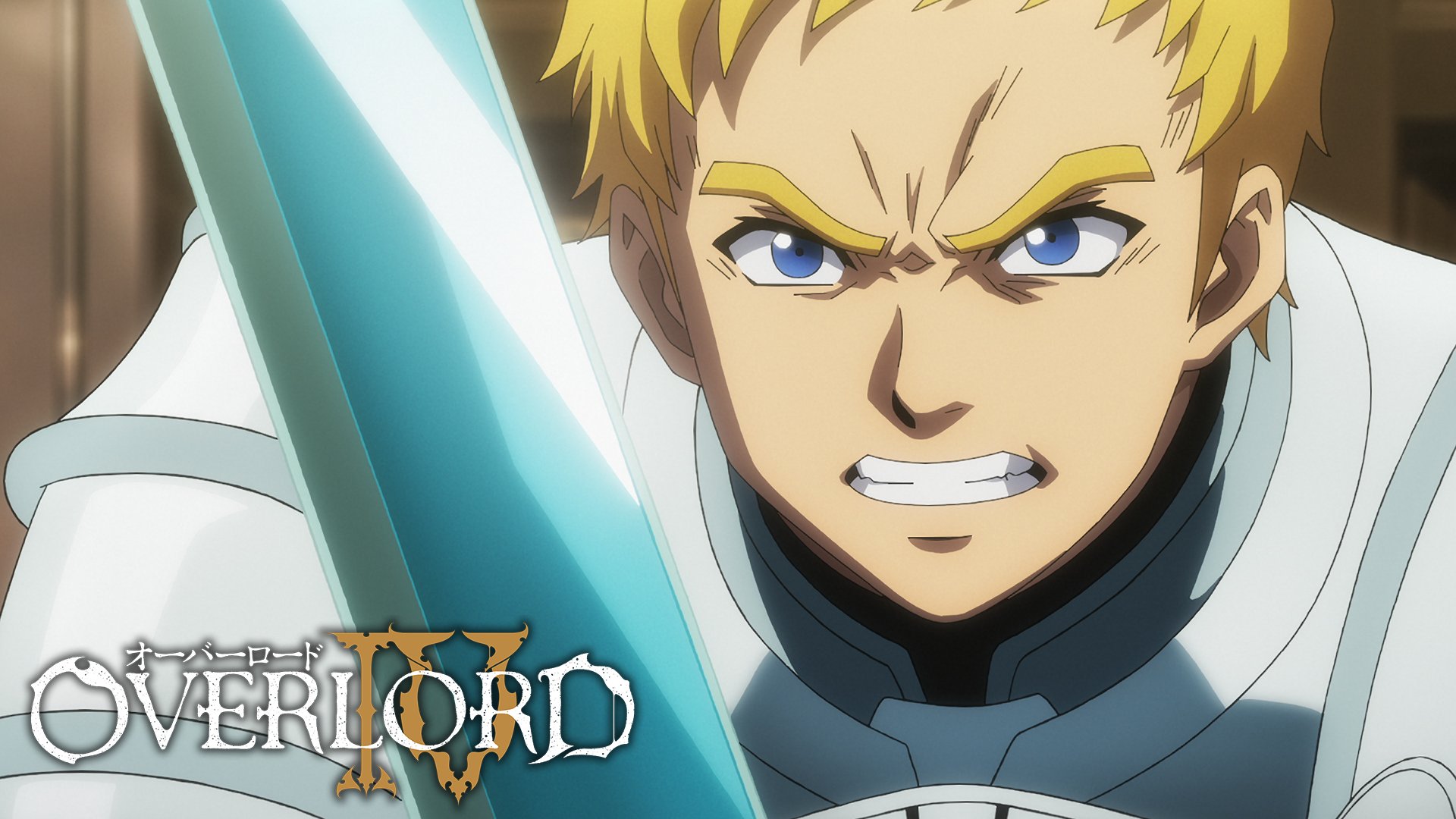 オーバーロード Tvアニメ公式 Mbsにて最終話放送開始いたしました オーバーロード Chapter13 滅国の魔女 本日最後のtv放送になります ぜひご覧ください Overlord Anime オーバーロード オバロ T Co Yyu1avfehf Twitter