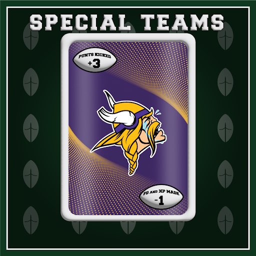 ParodyTease's tweet photo. NFT’s have pulled us outta retirement @foodfightstudio 👀….and hopefully pushes @TomBrady back into it 🏈💨#unfantasyfootball #unfan 
#NewNFTProfilePic https://t.co/I8Dscp65iy