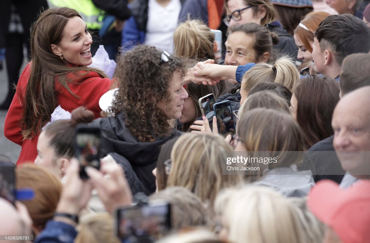 Chris Jackson tweet media