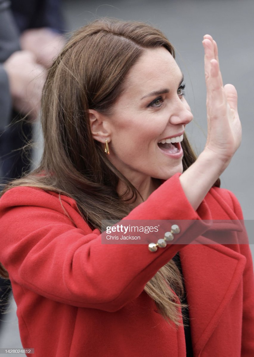 Chris Jackson tweet media