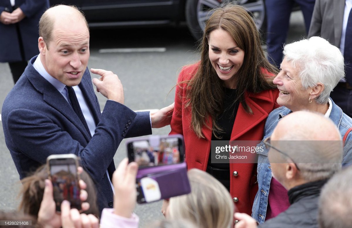 Chris Jackson tweet media