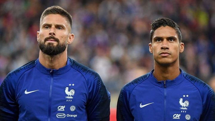 UN TRUC DE FOOT tweet media