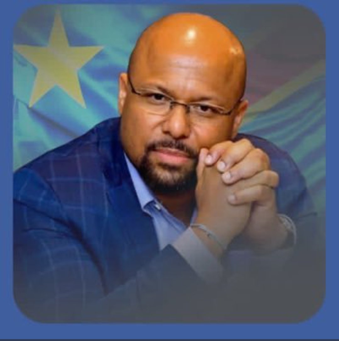 Urgent !!! Selon des sources crédibles...L'Ex Conseiller du Pdt de la RDC Vidiye TSHIMANGA  quitte la Prison Centrale de MAKALA ce Mardi.