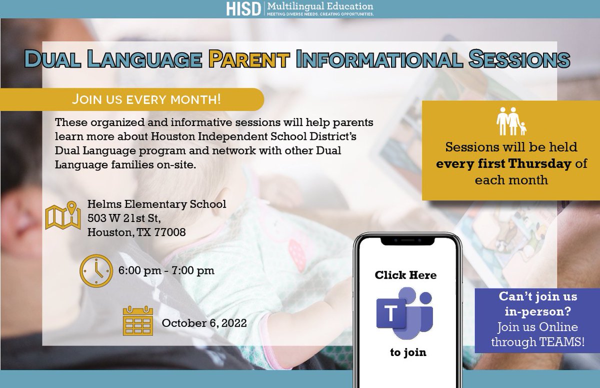 Valentina Gomez- Alamo tweet media