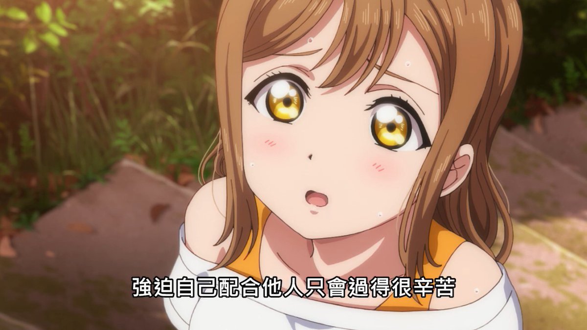 usagi2653's tweet photo. 我現在才學會這功課 https://t.co/zyzwlWh7RG