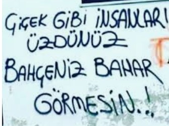 Sedat__Ulu's tweet photo. @NoContextSag https://t.co/IQV5sXpdpA