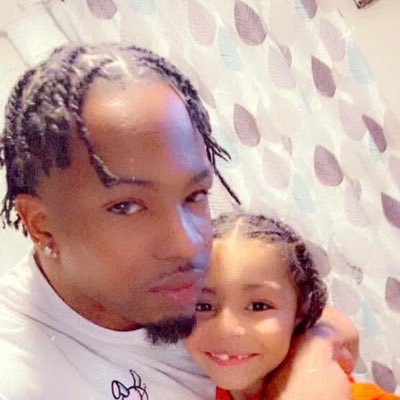 pbdwerdope's tweet photo. #NewProfilePic https://t.co/ljJj9BioO7