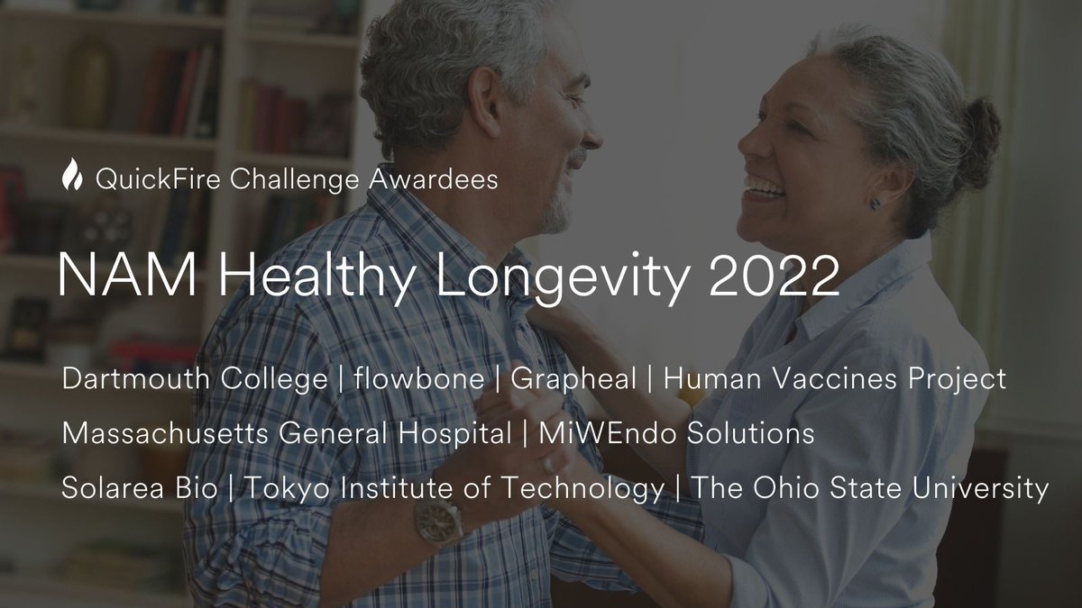 Johnson & Johnson Innovation tweet media