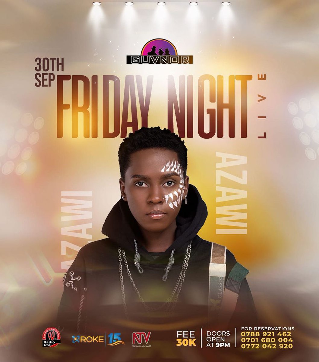 SLuckiey's tweet photo. Tag a monthly salary earner a round Kampala😂😂😂
#this_friday
@GuvnorUganda
#sshhhaaaa🔥🔥🔥 https://t.co/urV3ciMOvO