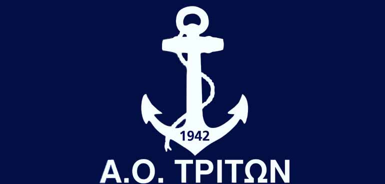 BasketA2's tweet photo. Τρίτων: Ρόστερ 2022-2023 #a2 #a2basket #newseason

https://t.co/qBgTSiAmnD https://t.co/1Ja3kM8fq9