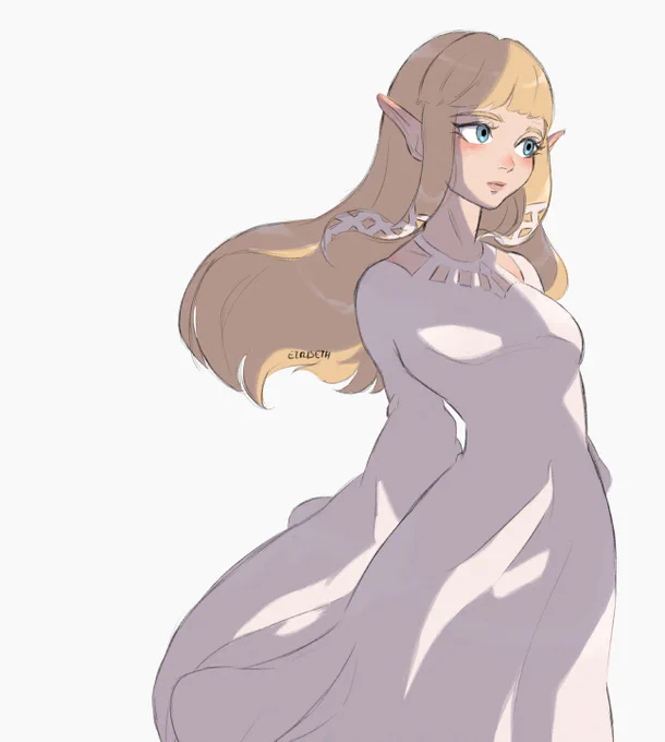 skyward sword zelda  #TheLegendOfZelda 