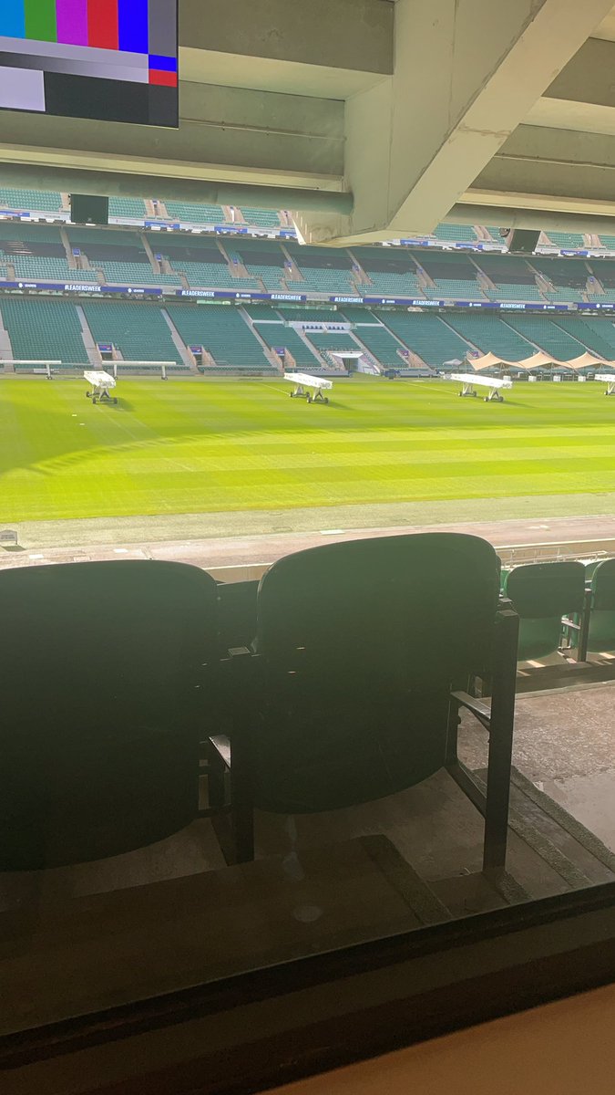 London Irish Women tweet media