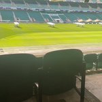 Photo by London Irish Women (@LIWRFC)