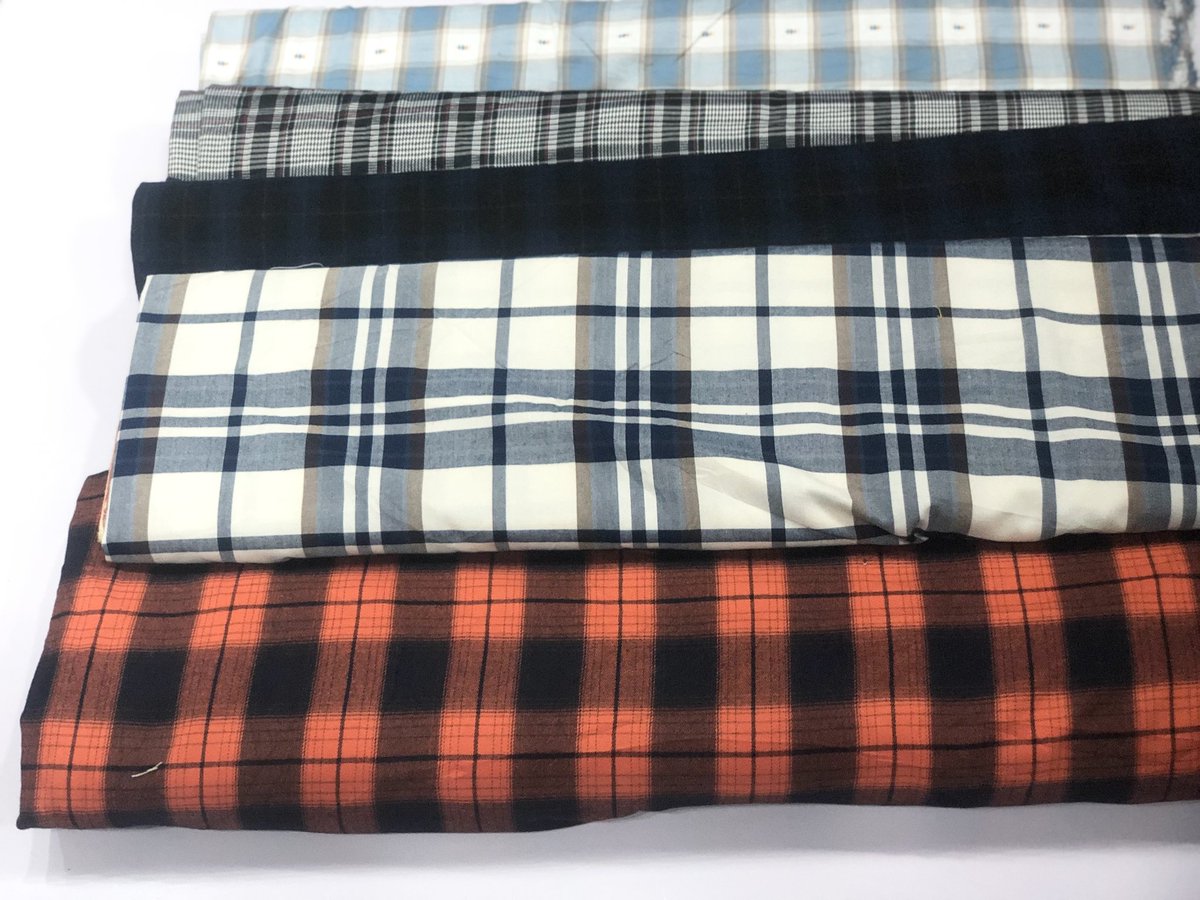 MamaIfeomaHub's tweet photo. We are just a DM away✓💯🔥
#Mamaifeomahub👇
Available in varieties! https://t.co/zDNOPmivc0