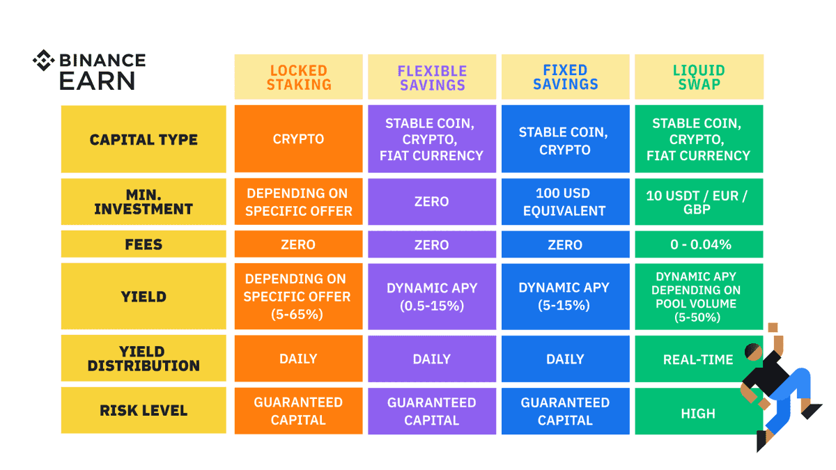 CryptoBesi tweet media