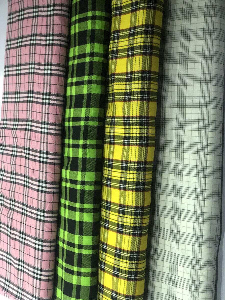 MamaIfeomaHub's tweet photo. We are just a DM away✓💯🔥
#Mamaifeomahub👇
Available in varieties! https://t.co/zDNOPmivc0