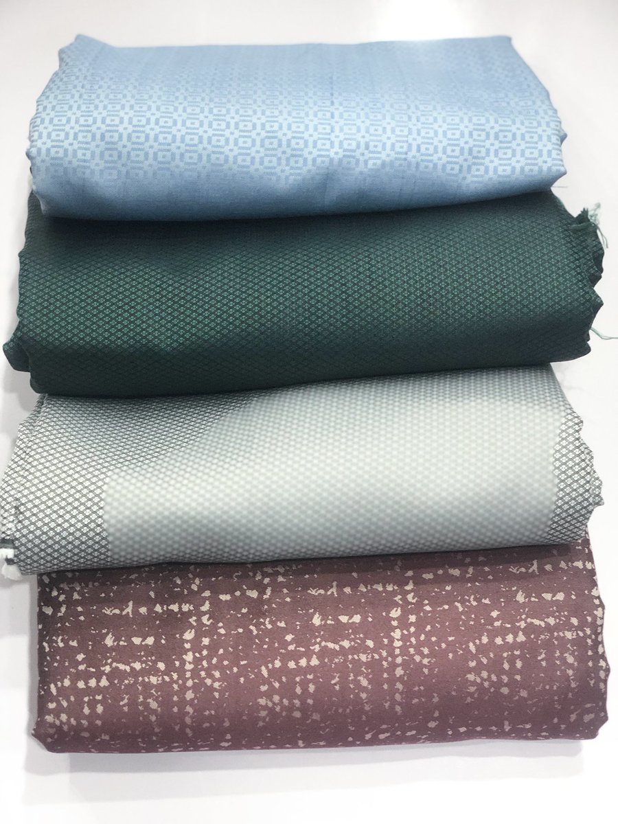 MamaIfeomaHub's tweet photo. We are just a DM away✓💯🔥
#Mamaifeomahub👇
Available in varieties! https://t.co/zDNOPmivc0