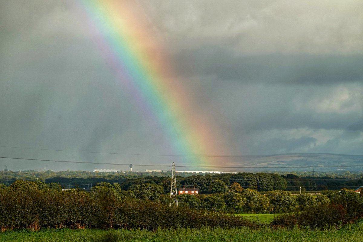 Phil Bodley (@pamandphil) on Twitter photo 'Manchester Airport and the Crock of Gold' (Cert X)
<a href="/altrinchamtoday/">Altrincham Today</a> <a href="/BBCNWT/">BBC North West</a> <a href="/NTLymePark/">NT Lyme</a> <a href="/OwainWynEvans/">Owain Wyn Evans</a> <a href="/MENnewsdesk/">Manchester News MEN</a> #manchester #visitmanchester #manchestereveningnews #ilovemanchester #bbcnorthwest
Tue 27th Sep 2022 'Manchester Airport and the Crock of Gold' (Cert X)
<a href="/altrinchamtoday/">Altrincham Today</a> <a href="/BBCNWT/">BBC North West</a> <a href="/NTLymePark/">NT Lyme</a> <a href="/OwainWynEvans/">Owain Wyn Evans</a> <a href="/MENnewsdesk/">Manchester News MEN</a> #manchester #visitmanchester #manchestereveningnews #ilovemanchester #bbcnorthwest
Tue 27th Sep 2022