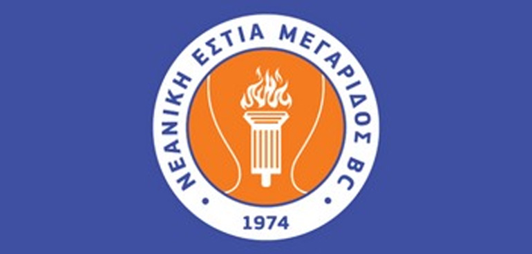 BasketA2's tweet photo. ΝΕ Μεγαρίδας: Ρόστερ 2022-2023 #a2 #a2basket #newseason

https://t.co/pV3S0YAIAa https://t.co/CFbdn1DN1U