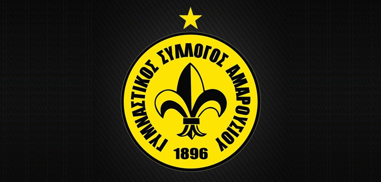 BasketA2's tweet photo. Μαρούσι: Ρόστερ 2022-2023 #a2 #a2basket #newseason

https://t.co/RWx5K5Wk7H https://t.co/MW6GNCwFtR
