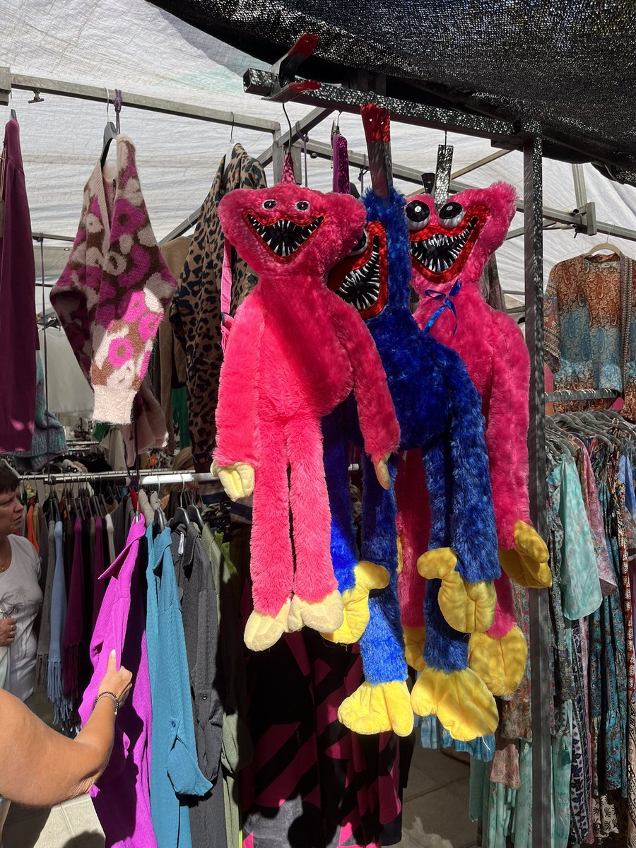 hey kids, mögt ihr crack?