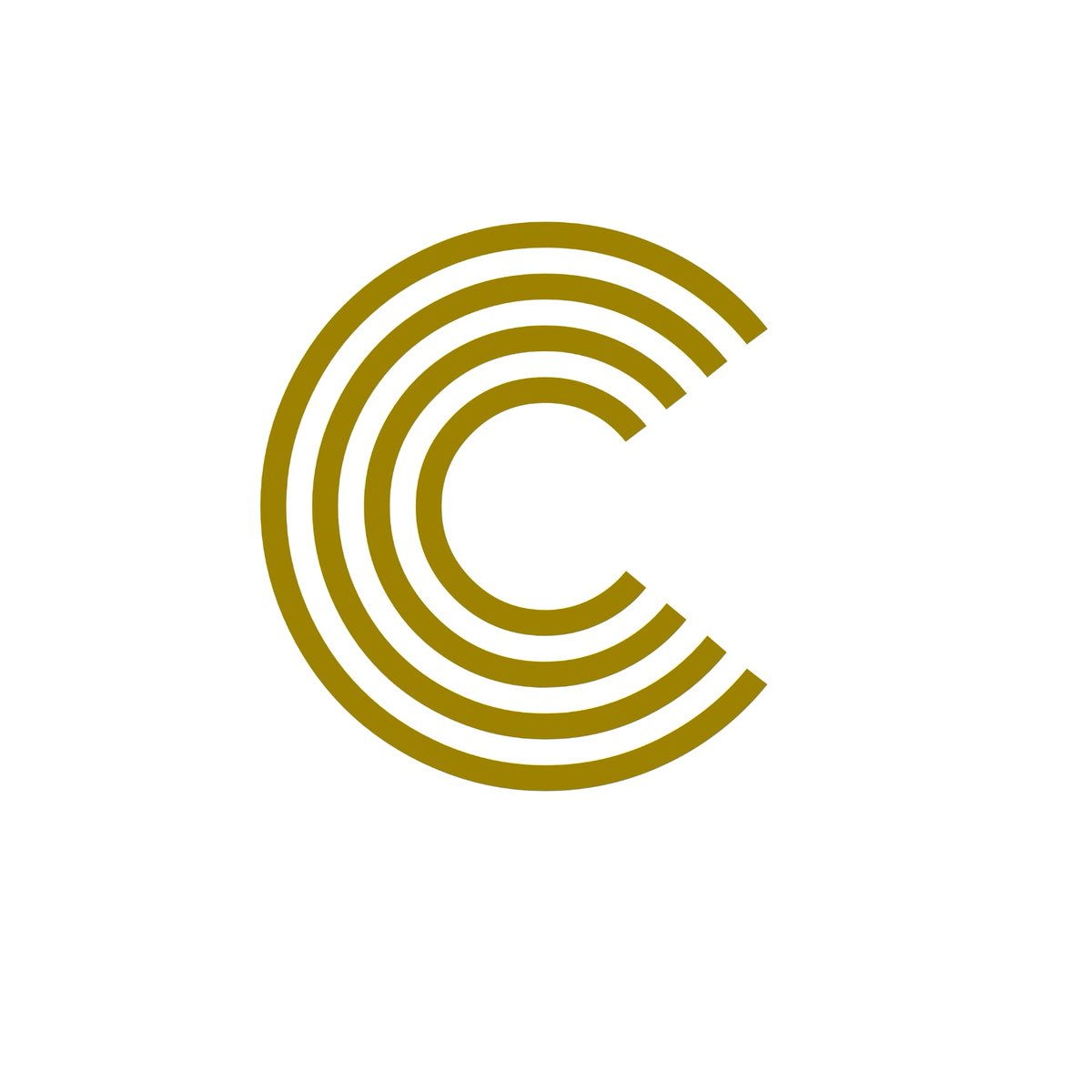 Due to circumstances beyond our control, Circa will be closed this week. If you have a booking with us we will be in touch shortly to rearrange.