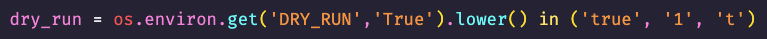 Isn't this one a beautiful line of #python code? (not mine)