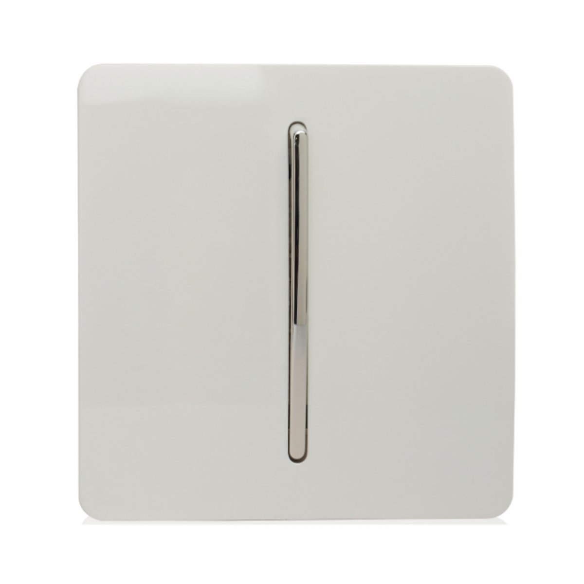 Our 1 Gang 2 way switch is the perfect place to start making your #switchtotrendi.

With over 20 colour choices we are sure to have a range to improve your #homedecor.

Just visit trendiswitch.com/1-gang-1-or-2-…

#wedocolour #definedbydesign
