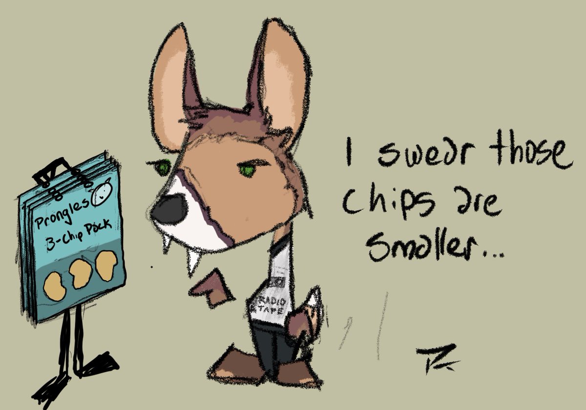 Patch Fix Fox PatchFix Fox (@PatchFix) / Posts / X