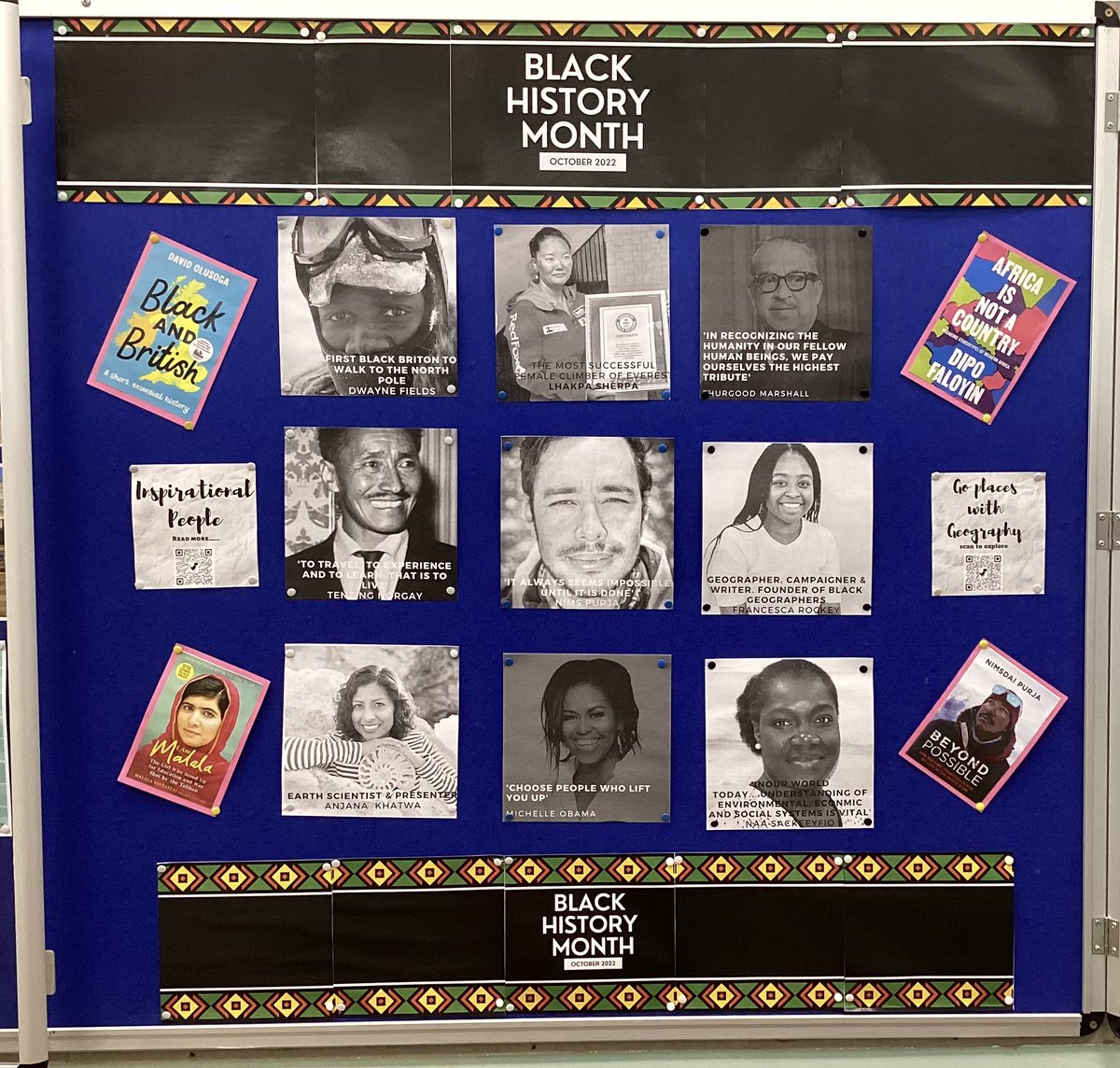 Moderately well organised this year. Feel free to use if it will save you time, if not ignore! 

canva.com/design/DAFNJeJ…