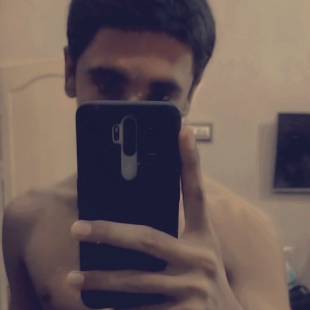 26August2004's tweet photo. #NewProfilePic https://t.co/SYVSUa2IGK