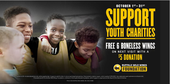 Bryan Donaldson tweet media