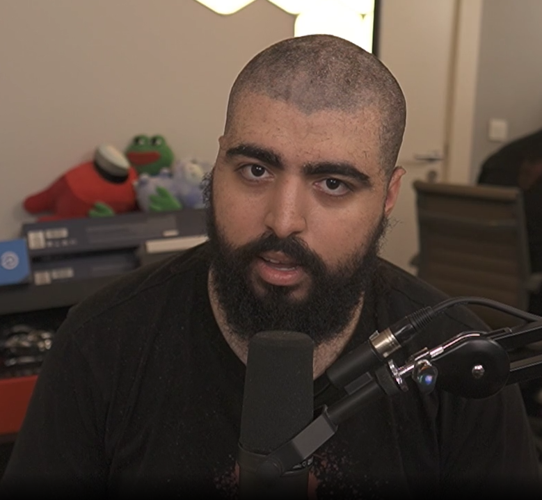 FURIOUSSS tweet media