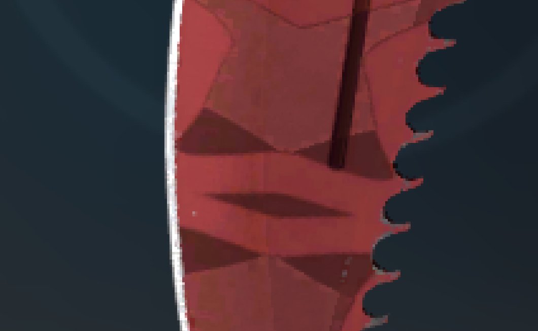 Anomaly Skins - BUYING SKINS :-) tweet media