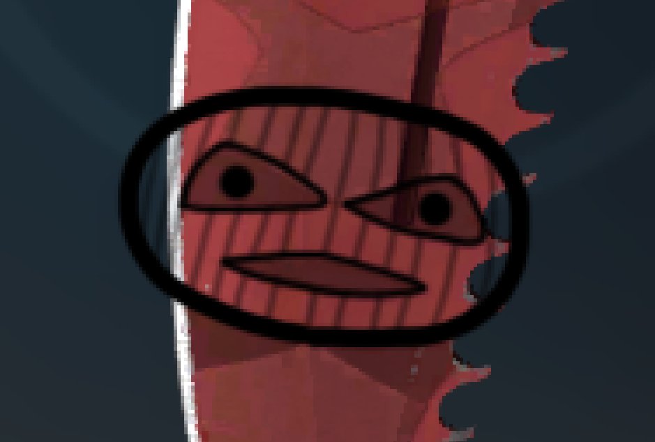 Anomaly Skins - BUYING SKINS :-) tweet media