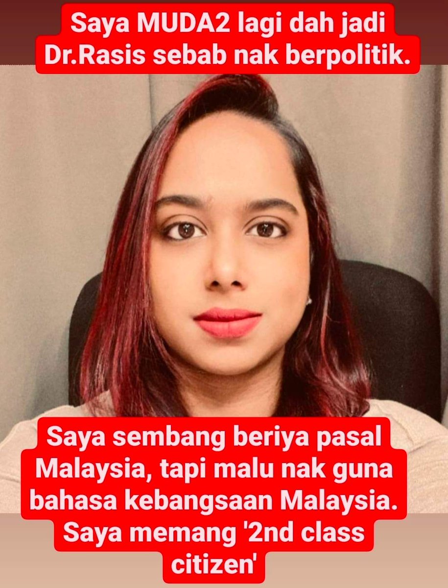 Roslan Alan tweet media