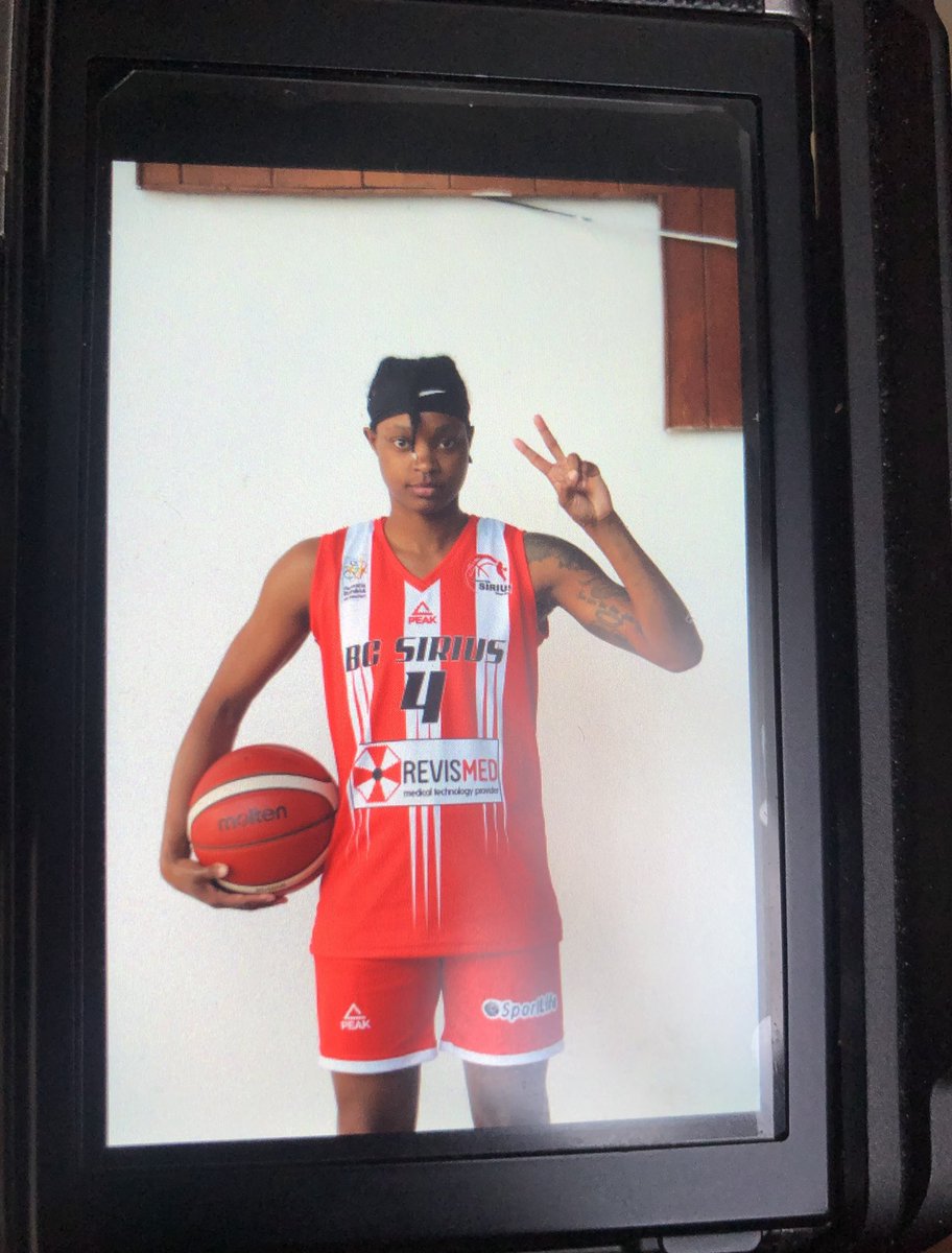 Year 1 #ForThe4 #Romania 🇷🇴