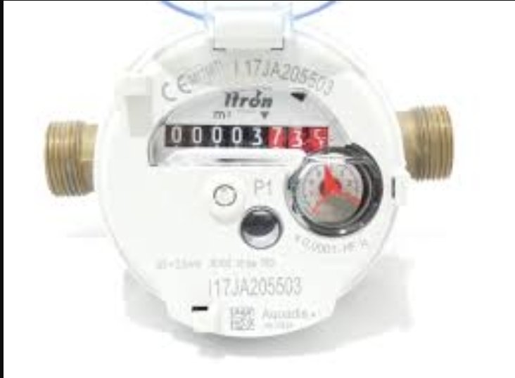 wasac_rwanda's tweet photo. Turamenyesha abafatabuguzi basabye amazi ko #Mubazi zabonetse.Amashami yacu yiteguye kubafasha no kubaha ibindi bisobanuro.

This is to inform our clients who requested for water connection that Water Meters are available. Branches are ready to serve &amp;provide you wz more details. https://t.co/4fM6pxe3Mw