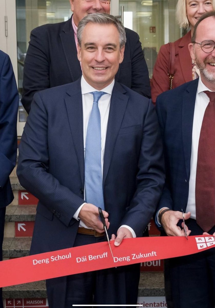 Wann d‘memes sech selwer schreiwen