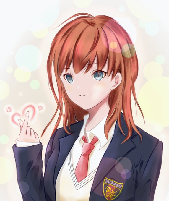 Jkイラストのtwitterイラスト検索結果 Jkイラストのtwitterイラスト検索結果
