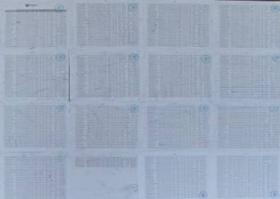 wasac_rwanda's tweet photo. Turamenyesha abafatabuguzi basabye amazi ko #Mubazi zabonetse.Amashami yacu yiteguye kubafasha no kubaha ibindi bisobanuro.

This is to inform our clients who requested for water connection that Water Meters are available. Branches are ready to serve &amp;provide you wz more details. https://t.co/4fM6pxe3Mw