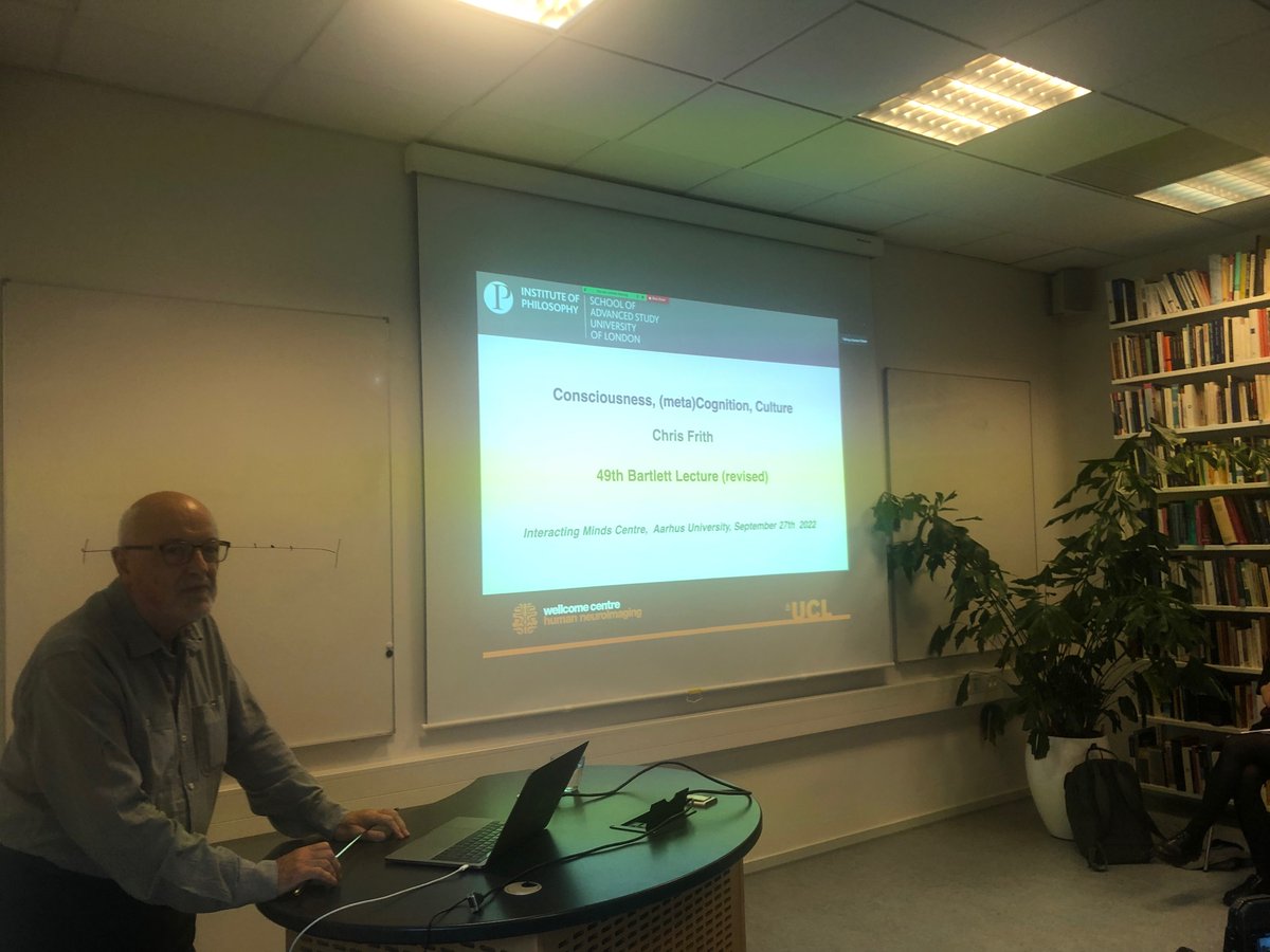 Katrin Heimann tweet media