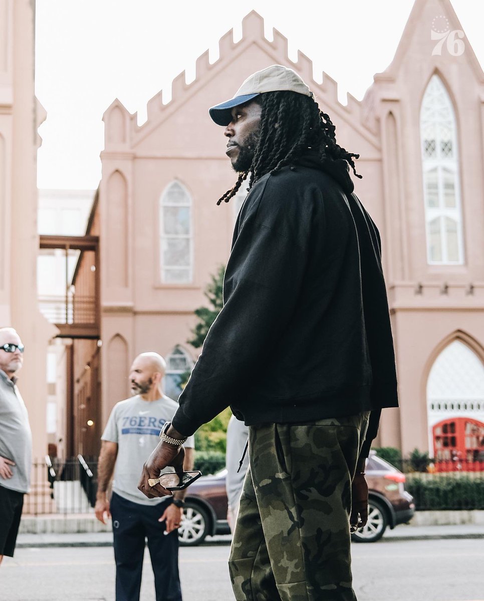 📍Charleston, South Carolina