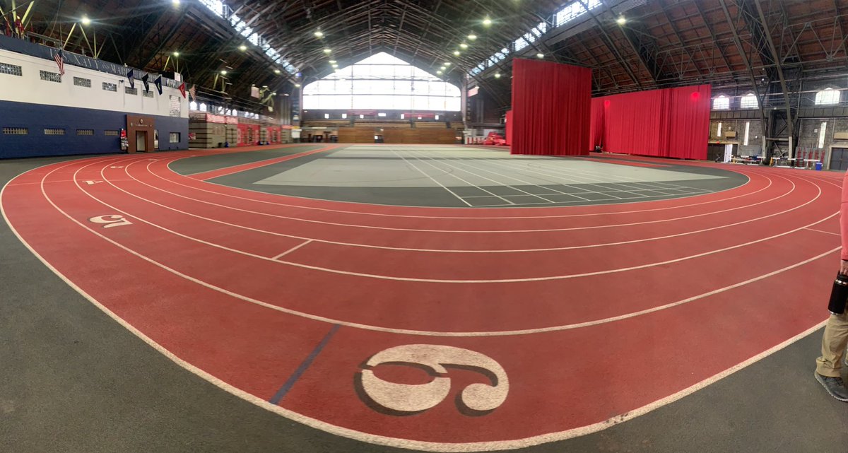 Karon Johnson tweet media